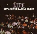 Life von Sly & Family Stone | CD | Zustand sehr gut