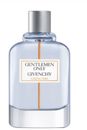 Givenchy Gentlemen Only Casual Chic Men’s Fragrance 100mL EDT - TESTER -