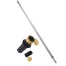  Instrumentos Musicales Para Niños Superior Tool Tail Post Support Rod