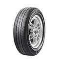 Firestone Bridgestone 205/65 R15 FS100 Tubeless Car Tyre