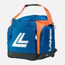 Lange Heated Ski Boot Bag 120V - 2024 - Blue
