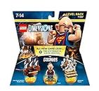 Lego Dimensions Level Pack Goonies