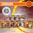 OSRAM FOG BREAKER FBR-HCB H1 H3 H4 H7 H8 H11 HB3 HB4 DuoBox Scheinwerfer Lampen