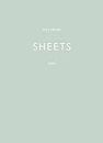 SHEETS Zwei (English Edition)