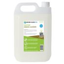 Enviro Clean Grease Buster Bio Enzyme Drain Cleaner 5 Litre