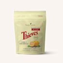 Young Living Thieves Hard Lozenges 30 count