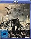 Da Vinci's Demons - Staffel 3 [Blu-ray]
