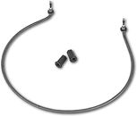 NEW Dishwasher Parts Heater Element, Heating Element for Whirlpool W10518394
