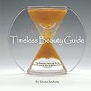 Timeless Beauty Guide