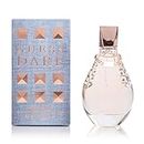 CLH Guess Dare for Women Edt 100 Ml, 100 Milliliters, No Color (GUE10080)