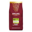 Barrie House Fair Trade Organic Descafeinado Decaf Whole Bean Coffee 2 lb.