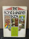 The Home & Garden Book  - Jill Blake, Harry Butler, Eve Harlow, Geoffrey Smith 