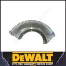 DeWalt N028803 Mitre Saw Clear Plastic Lower Blade Guard for DWS780 Types 10 &11