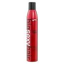 Sexy Hair Big Sexy Hair Root Pump Spray Mousse 313 ml (Frisier-Cremes & Wachs)