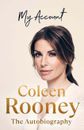 My Account Rooney, Coleen Buch