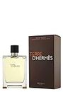 Hermes Terre D'hermes Pure Perfume for Men, 6.7 Ounce (Pack of 5)