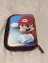 Nintendo 3 DS XL Carrying Case Super Mario Bros. ML230