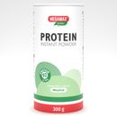 MEGAMAX Protein Instant Powder -Ideal zum BACKEN und für Proteinshakes