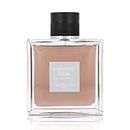 Guerlain L'Homme Ideal Eau De Parfum Spray For Men, 3.3 Ounce,265-03126