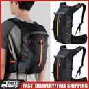 Waterproof Travel Daypack Lightweight Hiking Backpack for Cycling Hiking Running