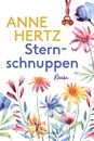 Sternschnuppen Anne Hertz