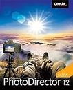 CyberLink PhotoDirector 12 | Ultra | Mac | Mac Activation Code by email