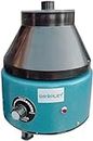 DROPLET Medical Doctor laboratory Centrifuge Machine capacity 8x15 ml tube 3500 RPM, for 10 ml PRP tube