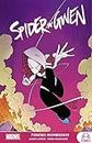 Spider-Gwen 2. Poderes asombrosos (MARVEL YOUNG ADULTS)
