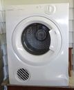 Westinghouse Easycare 4.5kg reversing tumble clothes dryer Used Working order