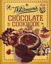 Whitman's Chocolate Cookbook