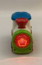 VTech Go Go Smart Wheels Train Red/BlueReplacement Self Propelled Lights