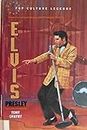 Elvis Presley (Pop Culture S.)