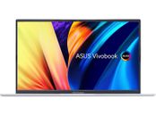 Portátil - ASUS VivoBook 15 OLED F1505ZA-L1194, 15.6" Full HD, Intel® Core™ i7-1