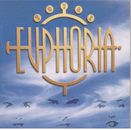 Euphoria - Total Euphoria CD