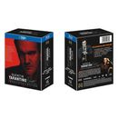 BD Quentin Tarantino 13 Películas Clásicas Colección Blu-ray 13 Discos Nuevo Juego de Caja