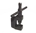 HWZ Steel SKS Front Sight Ajustment Clamping Tool