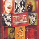 Rent CD 2 discs (1996)