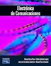 ELECTRÓNICA DE COMUNICACIONES (SIN COLECCION)