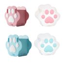 Cute Pen Holder Pencil Cup Office Supplies Desk Accessories Stationery Storage