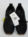 adidas Men's Questar Ride Running Shoes, Black - US7.5 UK6