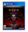 Diablo IV - PlayStation 4