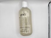 philosophy baby grace shampoo, bath & shower gel...240ml...new💗💓