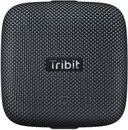 Altoparlante Bluetooth Tribit StormBox altoparlanti micro doccia quale Hi-Fi? Verdetto 5*