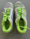 Nike Courtlite 3 Women Tennis Shoes US Size 7
