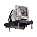 Jaspertronics™ OEM Lamp & Housing for the Digital Projection E-Vision 1080p-8000 Projector - 240 Day Warranty