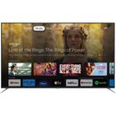 Eko 65-inch 4K Ultra HD Android Smart TV - Pickup only Melbourne 3172