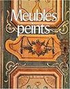 Meubles Peints