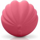 Jimmyjane love pods corallo waterproof vibratore massaggiatore sex toys