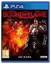 PS4 BOUND BY FLAME JUEGO GAME PARA PC-CONSOLA CALIDAD JUEGO GAME PARA PC-CONSOLA CALIDAD