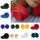 Earmuffs Ear Pads for Beats Solo3 Solo2 Wireless/Headphones Accessories